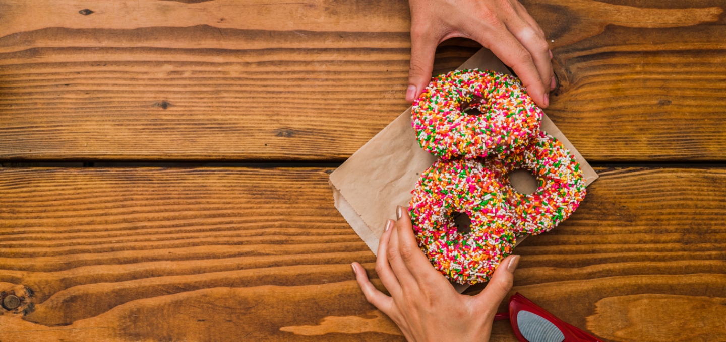 What Is Zelle®? 4 Fast Facts for Newbies